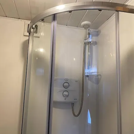 & Cozy Artistic Loft - Walk Everywhere Lägenhet