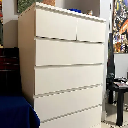 & Cozy Artistic Loft - Walk Everywhere * Dublin
