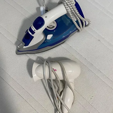 & Cozy Artistic Loft - Walk Everywhere * Дублин