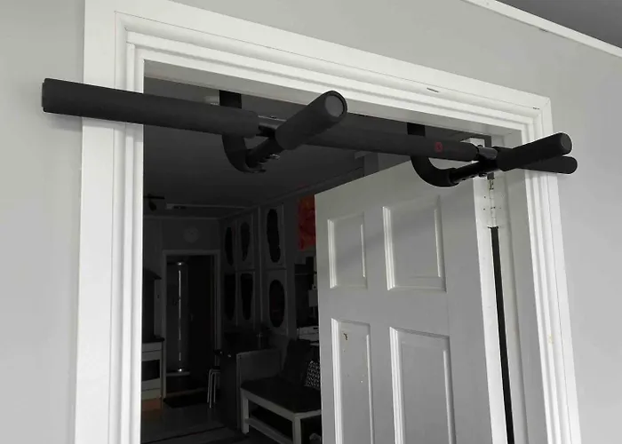 & Cozy Artistic Loft - Walk Everywhere Apartman