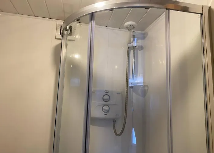 & Cozy Artistic Loft - Walk Everywhere Apartman Dublin