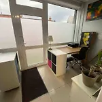 & Cozy Artistic Loft - Walk Everywhere * Dublin