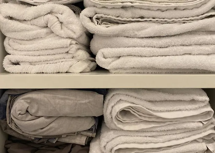 & Cozy Artistic Loft - Walk Everywhere Appartamento