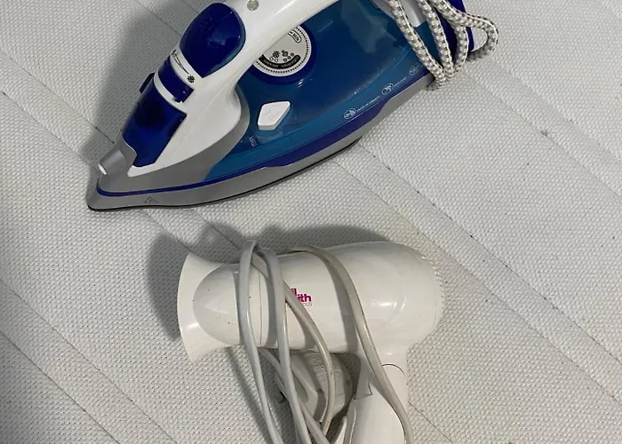 & Cozy Artistic Loft - Walk Everywhere * Dublino