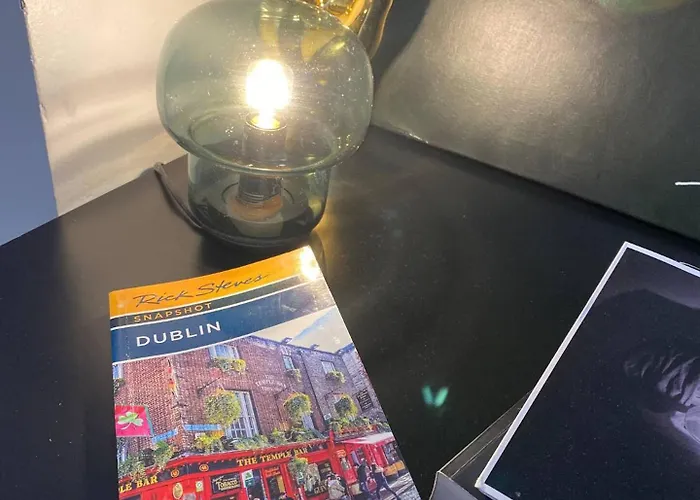 & Cozy Artistic Loft - Walk Everywhere Appartamento *